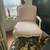 Communal Living: Spacious room for rent in Downtown Shippensburg Avail 17 thumbnail