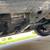 Immaculate 2010 toyota sequioa limited 5.7L 4x4 17 thumbnail