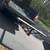 Heavy Duty Canoe/Lumber Rack 1 thumbnail