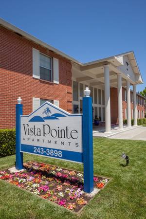 $2,590 / 1br - 800ft2 - Affordable housing: Making dreams come true (san jose west)63938631180291123