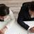 Insurance Agency Seeks Career Minded Individual (Springfield, VA) 11 thumbnail