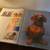 Giant Book of DOGS 11 thumbnail