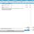 2009 Duffy Electric Boat Co 22ft 22 ft CUDDY  Duffield Cruiser 18 thumbnail