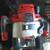 Tools Grinder Table Circular Saw Dewalt Radial Arm saw Tool 2 thumbnail