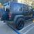 2011 Jeep Wrangler 4X4 7 thumbnail