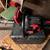 18” hyper tough fas chainsaw 1 thumbnail