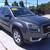 2013 GMC Acadia SLE 2WD 1 thumbnail