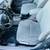 2012 Honda Civic Natural Gas w/Navi  50k Miles  7 thumbnail