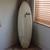 Surfboard Rusty 5.6 2 thumbnail
