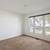 ☀️Sunny End-Unit, First Fl Condo In Lake Pointe Community Bangs Lake 13 thumbnail
