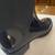 Guess GWSEANNA Pumps, Tommy Hilfiger Rain Boots, Fiona Night Pumps 17 thumbnail