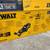 Dewalt 2x20v Battery Powered Self-Propelled Lawn Mower Kit -BRAND NEW 8 thumbnail