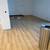 Vinyl,Laminate,Engineered Hardwood  Flooring 11 thumbnail