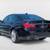 2015 BMW 7 Series  740i Sedan 3 thumbnail