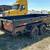 2021 Dura Haul 7x14 Dump Trailer – $10,500 – TARP INCLUDED 2 thumbnail