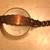 Vintage Brass Dangle / Copper ID Bracelet / other 3 thumbnail