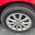 2010 Toyota Camry XLE V6 4dr Sedan* CLEAN* VERY-RELIABLE* EXCELLENT* 21 thumbnail