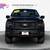 2025 Ford F-150 4x4 4WD F150 XL Truck 2 thumbnail