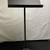 Manhasset Model 48 Symphony Music Stand 1 thumbnail