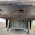2013 ITD 53' STACKER TRAILER UTV RACE CAR PROJECT HAULER 16 thumbnail