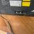 Sharper Image Compact 3 Cd player, Stereo / Radio AND 34 CDs w/case 2 thumbnail