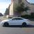 2006 Toyota Solara SE 4 thumbnail