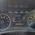 2016 Ford F150 XLT 4x4 1 OWNER 6 1/2 ft bed 12 thumbnail