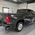 ** 2021 Chevrolet Silverado 3500HD High Country Crew Cab 4x4 Pickup ** 3 thumbnail