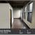 A home for everyone - even your pets! Pet friendly 1 bed / 1 bath! 2 thumbnail