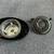 Air Cleaners For Harley Davidson 1 thumbnail