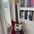 1966 Fender Mustang (all original) 2 thumbnail