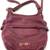WOMEN'S SHOES, HANDBAGS, WALLETS, DUST COVER - NEW AND USED 11 thumbnail