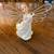 Owl Light, Breakfast at Tiffany's Print, Angel, Pepper Bowl, Vases 9 thumbnail