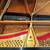 BEYOND EXCELLENT STEINWAY B GRAND PIANO! 4 thumbnail