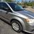 2014 DODGE GRAND CARAVAN AVP 3 thumbnail