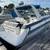Chaparral Signature 300 3 thumbnail