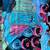 Zero Sugar MONSTER Ultra Energy Drink Variety Packs, 24 count 4 thumbnail