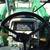 John Deere 5101E MFWD C/A Tractor with Loader 17 thumbnail