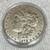 1878-P Morgan Dollar 3 thumbnail