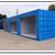 20' & 40' CARGO SHIPPING STORAGE CONTAINER - CONEX CONTAINERS FOR SALE 2 thumbnail
