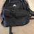 Black Adidas Backpack 3 thumbnail
