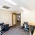 Newton Offices or Suite Available for Immediate Occupancy - NOT REGUS. 11 thumbnail