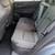 2021 Toyota Venza AWD All Wheel Drive Certified Electric LE SUV 17 thumbnail