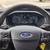 2023 Ford Transit T250 Cargo Van w/ Only 13k Miles 16 thumbnail