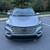 2014 Hyundai Santa Fe Ultimate 2 thumbnail