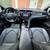 2020 Toyota Camry SE 4dr Sedan* ONLY 71K MILES* CLEAN TITLE* RELIABLE* 15 thumbnail