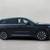 2020 Lincoln Corsair KBB SAYS $20,963 WE SAY 2 thumbnail