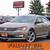 2015 Volkswagen Passat SEL 2.0 I4 Turbo Diesel 4D Sedan 1 thumbnail
