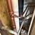 🚨 24/7 EMERGENCY PLUMBER FOR ALL PLUMBING NEEDS • FAST RESPONSE 14 thumbnail