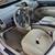 2008 toyota prius,  excellent and cheap 21 thumbnail